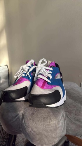Nike air huarache - air, jay