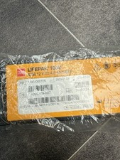 AED LIFEPAK 1000 LITHIUM