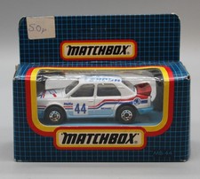 Matchbox series no 44 - no,