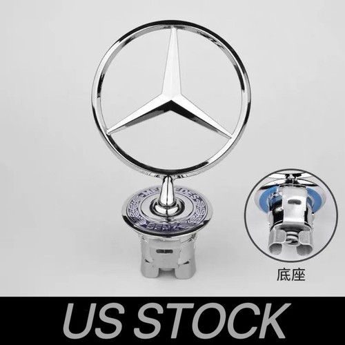 For mercedes benz s front - mercedes,