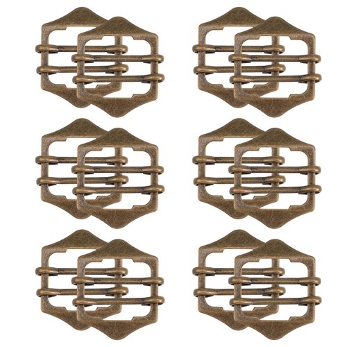 Durable adjustable brass belt - durable,