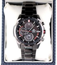 Casio edifice eqw a2000dc - edifice, eqw-a2000dc-1ajf