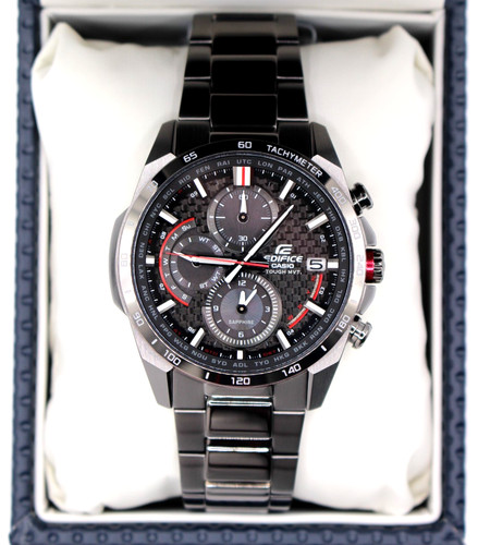 Casio edifice eqw a2000dc 1ajf - casio, eqw-a2000dc-1ajf