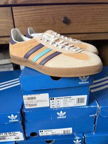 Adidas originals gazelle - adidas,