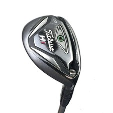Titleist 816 H1 3 Hybrid / 19