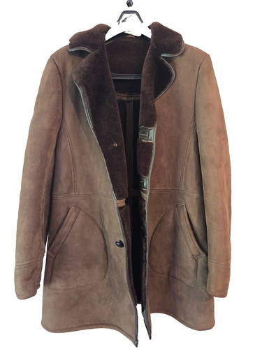 Vintage hodges real - hodges,