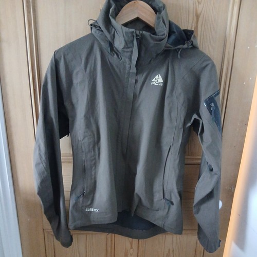 Nike acg gore tex - nike,