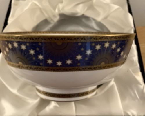 Spode limited edition - limited,