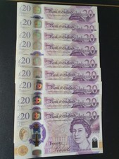 Queen elizabeth 20 - queen, 9x