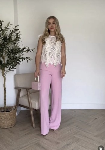 Bnwt zara woman - bnwt,