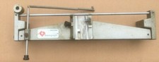 Gravograph itl pantograph - itl,