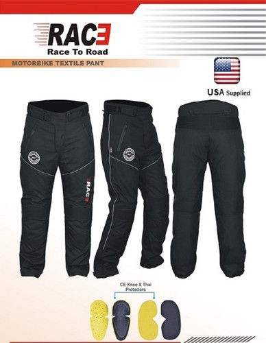 Rac3 cordura textile - cordura,