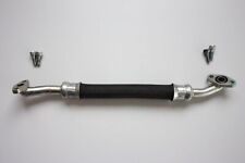 2016 SUZUKI GSXR 1000 RIGHT