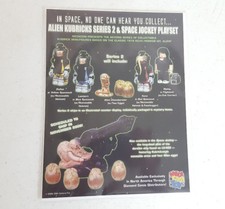 2006 Medicom Toys Kubrick