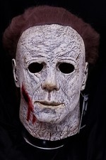 Trick or Treat Studios