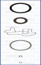 Original AJUSA gasket set