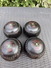 drakes pride professional Lawn