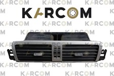 MAN 81619506071 Central Air Vent * USED TRUCK PARTS UK