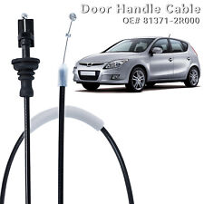 Car Lock Door Handle Cable