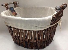 Manor Fireside Quality Bampton