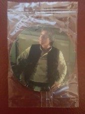 Star Wars - Tazo - No.35  -