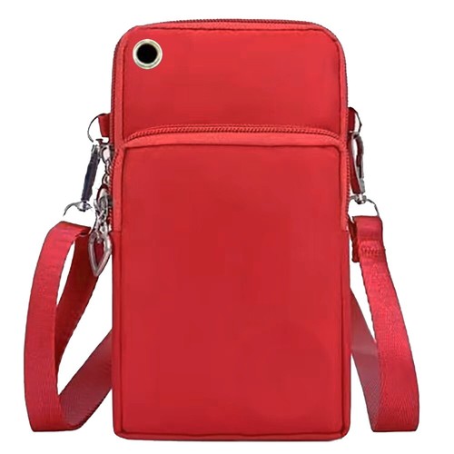 Women cross body mobile - women,