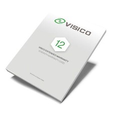 Visico 12 Month UK/EU VIP