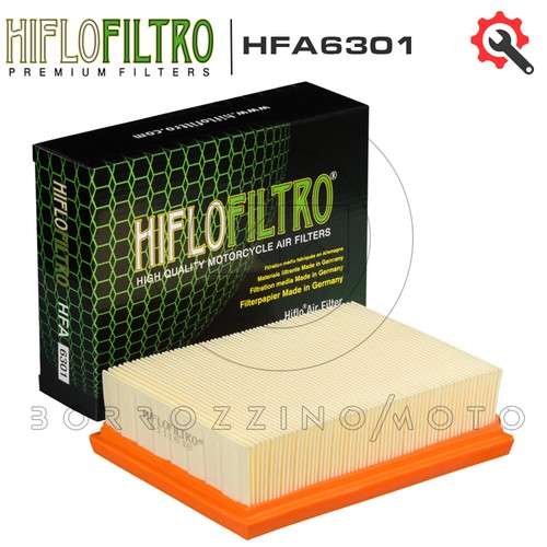 Air filter tipo originale - air,