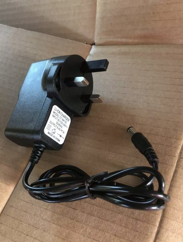 Battery charger for rc - battery,