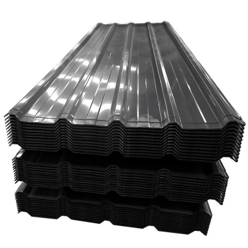 12pcs cladding metal roofing - cladding,