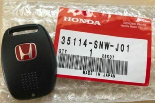 Honda civic fd2 type red - honda, r