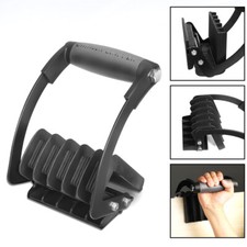 Black Gorilla Gripper