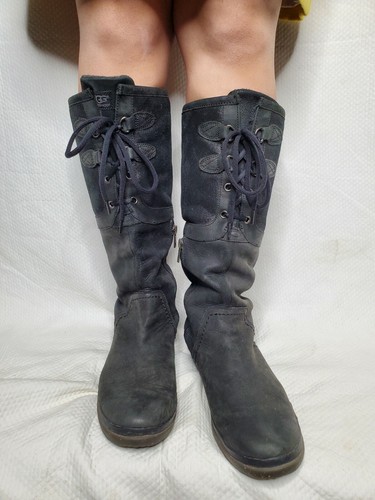 Ugg australia ladies - ugg®,
