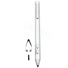 Stylus Pen for ASUS