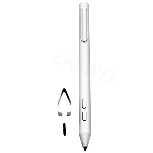 Stylus pen for asus - for,