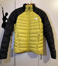 The North Face Men's Puffer