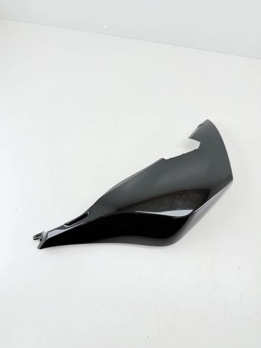 Bmw 1300 rear - left, side