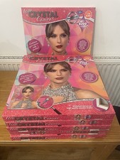 Car Boot Items Job Lot ..