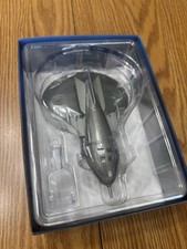 Star Trek Starship Collection