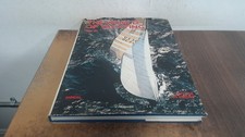 			THE WORLD OF YACHTING