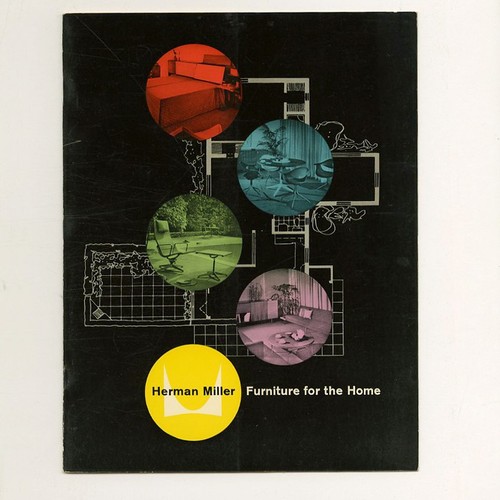 1956 george nelson herman - george,