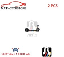 ANTI ROLL BAR STABILISER PAIR