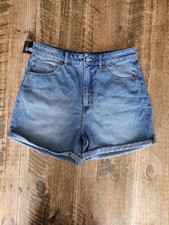 Cheap Monday Donna Shorts