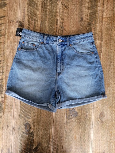 Cheap monday donna shorts - monday,