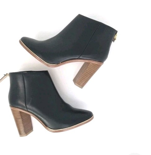 Ted baker women ankle - women's, boots