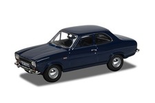 CORGUI 1/43 FORD ESCORT MK1
