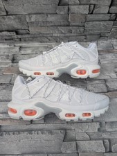 Nike Air Max Plus TN Utility
