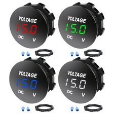 Premium Grade LED Display