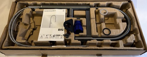 Blanco blancoculina 527475 - blancoculina, ii