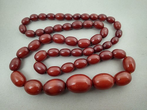 Vintage art deco faturan - art,